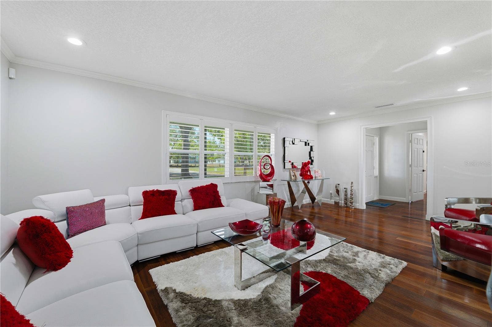 15509 CASEY ROAD, Tampa, FL 33624 15509 CASEY ROAD, Tampa, FL 33624