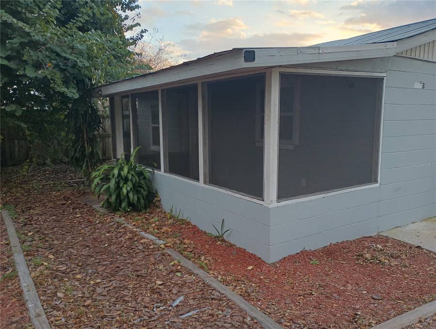Property photo for 3635 STATE ROAD 60 E, Bartow, FL