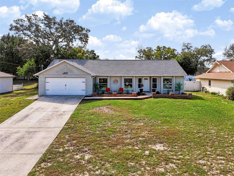 Property photo for 11080 MARQUETTE STREET, Spring Hill, FL