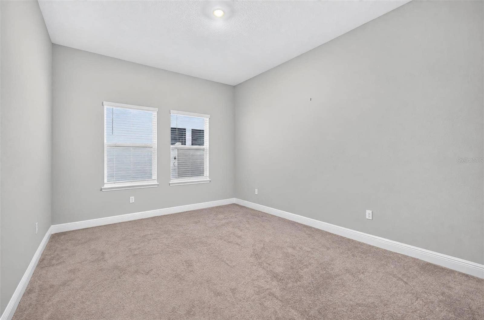 6035 NIKKI LANE, Odessa, FL 33556 6035 NIKKI LANE, Odessa, FL 33556