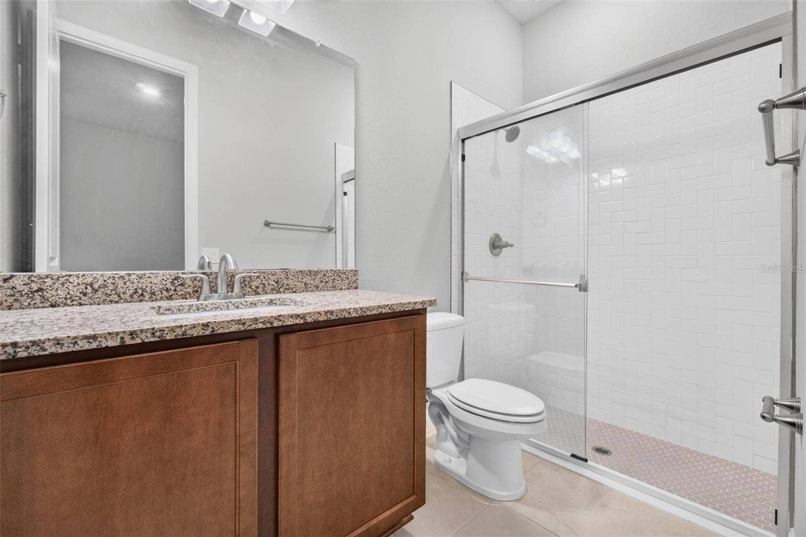 6035 NIKKI LANE, Odessa, FL 33556 6035 NIKKI LANE, Odessa, FL 33556