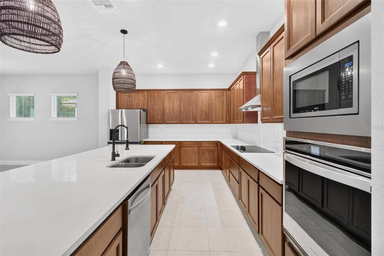 6035 NIKKI LANE, Odessa, FL 33556 6035 NIKKI LANE, Odessa, FL 33556
