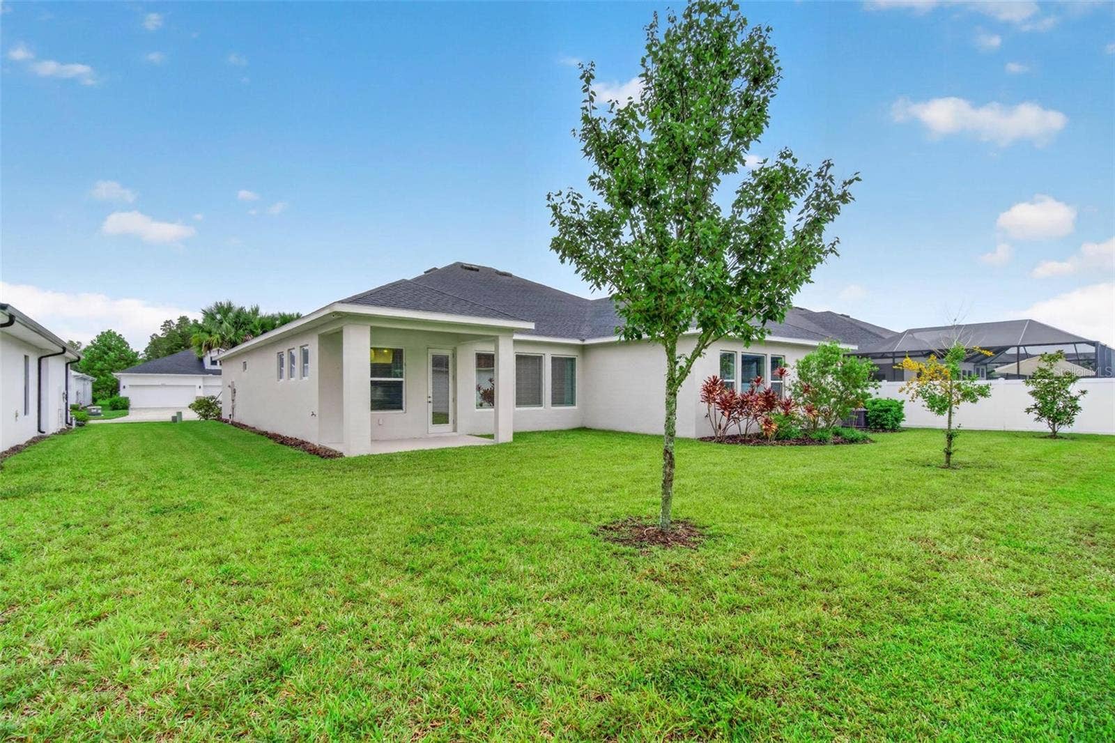 6035 NIKKI LANE, Odessa, FL 33556 6035 NIKKI LANE, Odessa, FL 33556