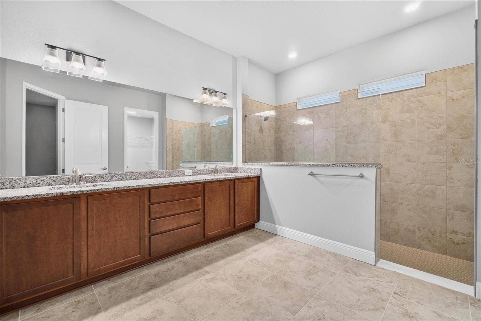 6035 NIKKI LANE, Odessa, FL 33556 6035 NIKKI LANE, Odessa, FL 33556