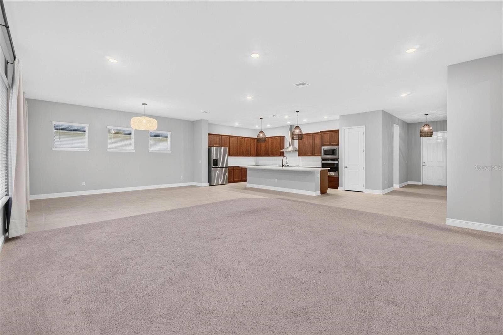 6035 NIKKI LANE, Odessa, FL 33556 6035 NIKKI LANE, Odessa, FL 33556