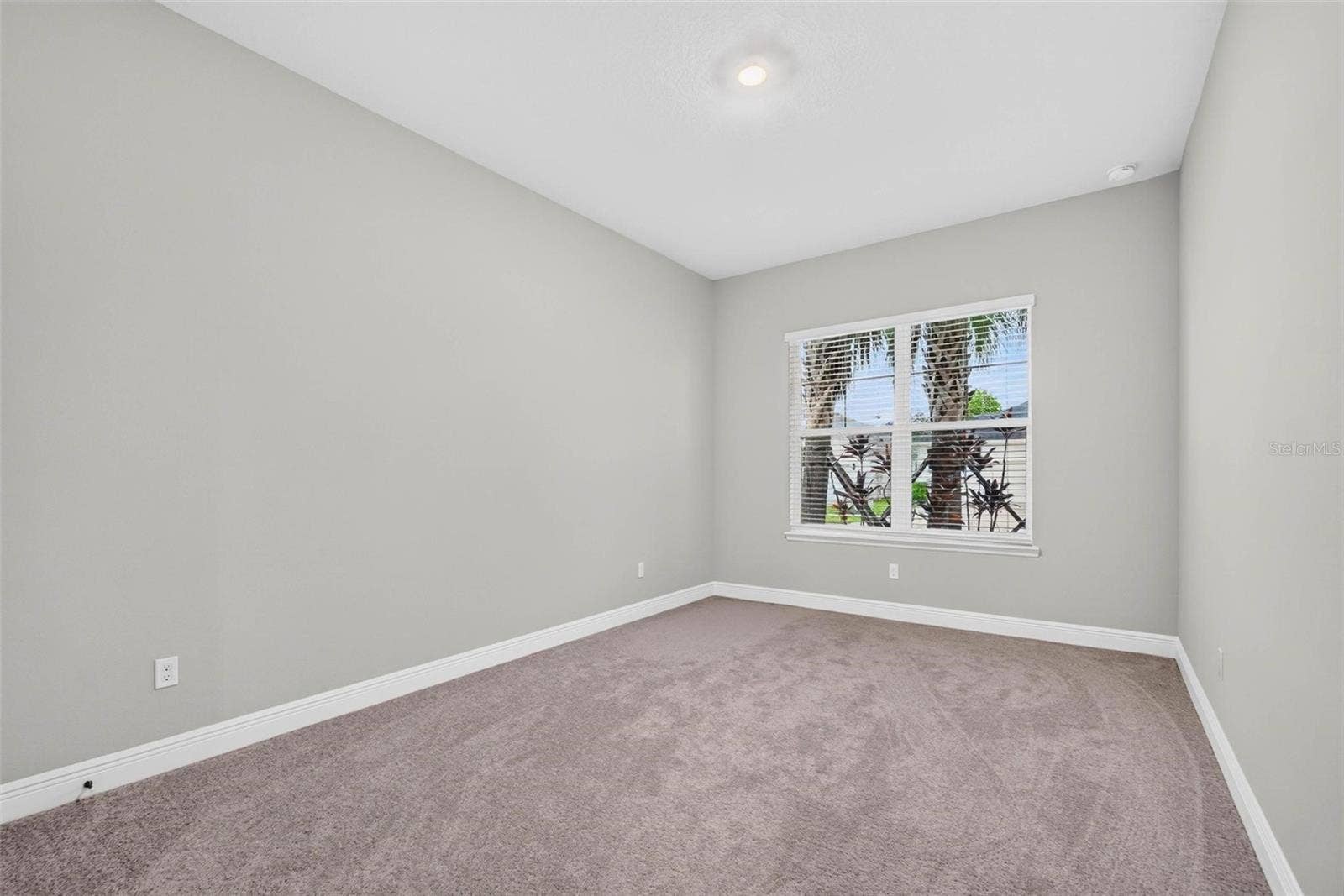 6035 NIKKI LANE, Odessa, FL 33556 6035 NIKKI LANE, Odessa, FL 33556