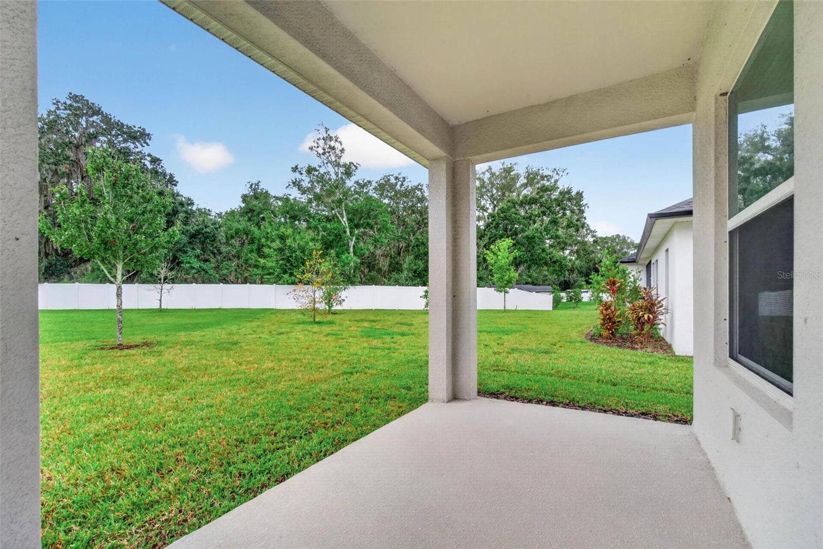6035 NIKKI LANE, Odessa, FL 33556 6035 NIKKI LANE, Odessa, FL 33556