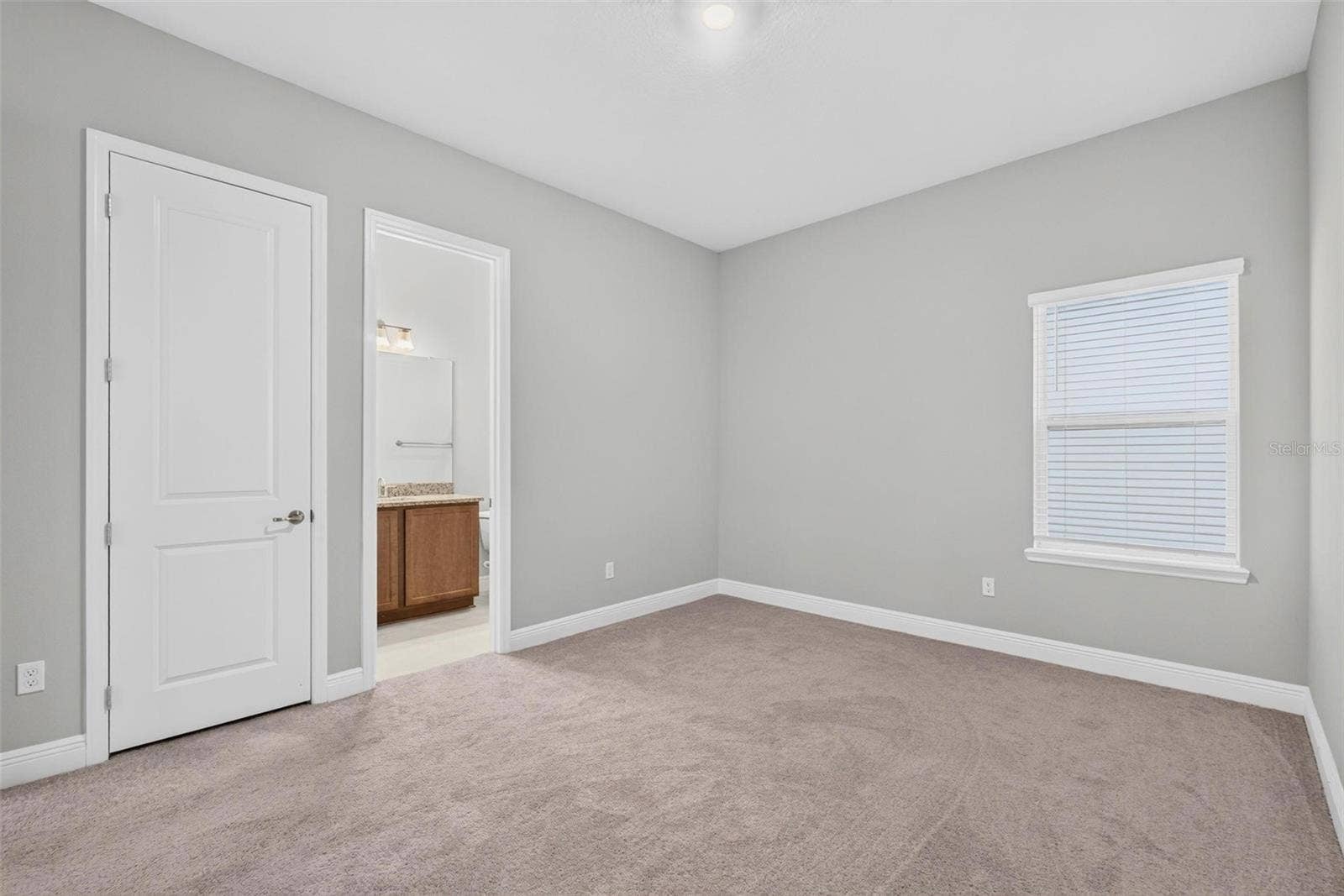 6035 NIKKI LANE, Odessa, FL 33556 6035 NIKKI LANE, Odessa, FL 33556