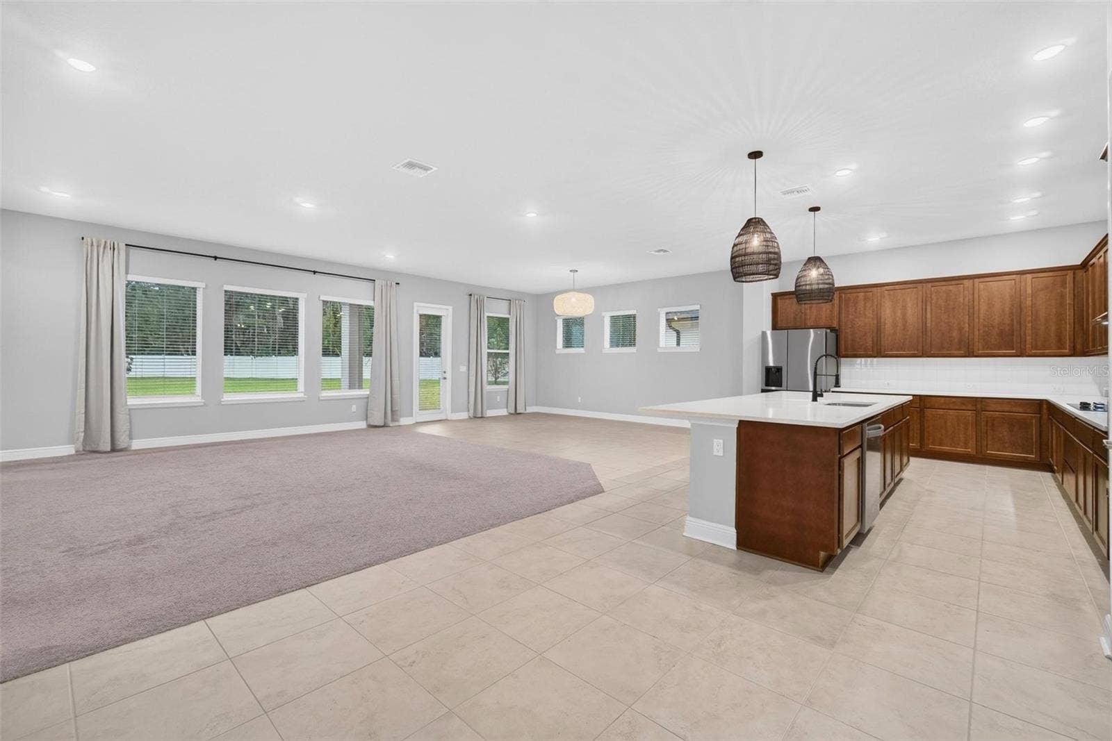 6035 NIKKI LANE, Odessa, FL 33556 6035 NIKKI LANE, Odessa, FL 33556