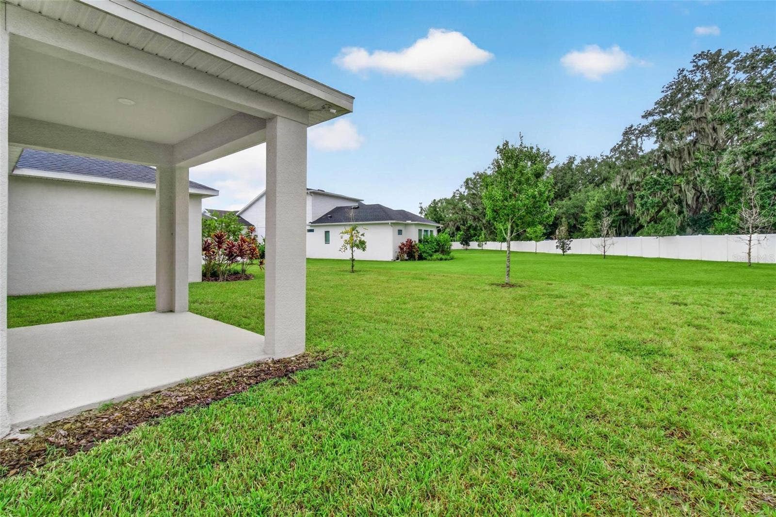 6035 NIKKI LANE, Odessa, FL 33556 6035 NIKKI LANE, Odessa, FL 33556