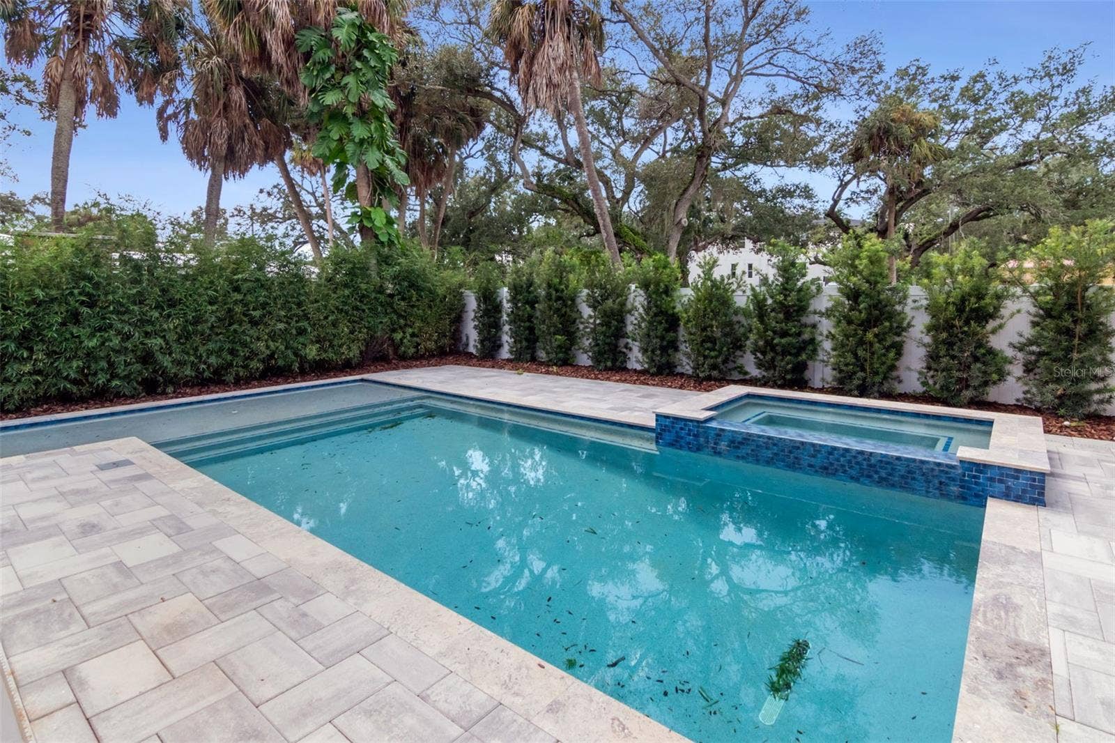 4706 W SAN JOSE STREET, Tampa, FL 33629 4706 W SAN JOSE STREET, Tampa, FL 33629