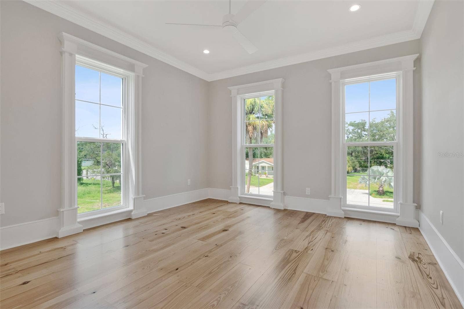 4706 W SAN JOSE STREET, Tampa, FL 33629 large secondary bedrooms