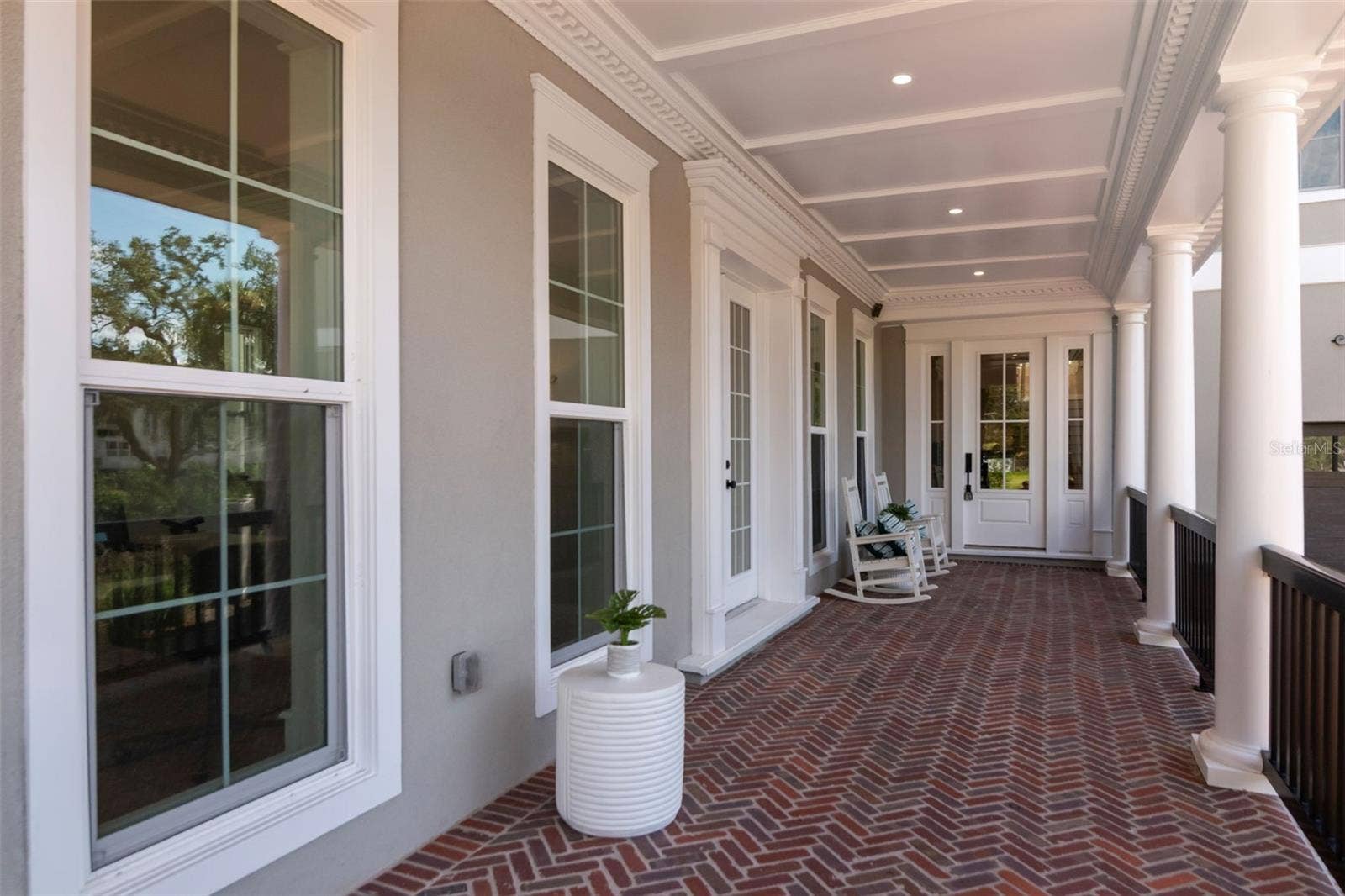 4706 W SAN JOSE STREET, Tampa, FL 33629 4706 W SAN JOSE STREET, Tampa, FL 33629