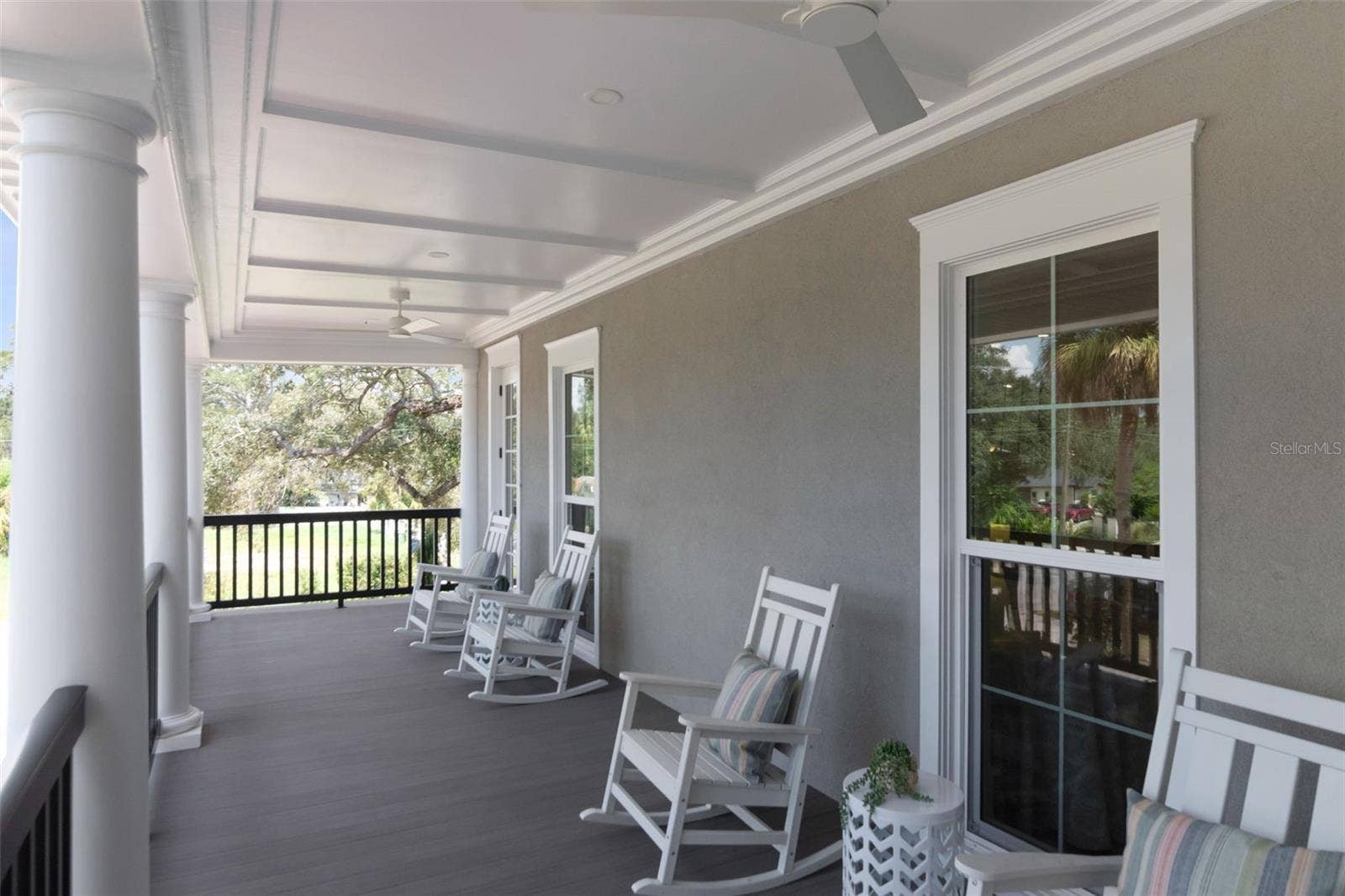 4706 W SAN JOSE STREET, Tampa, FL 33629 4706 W SAN JOSE STREET, Tampa, FL 33629