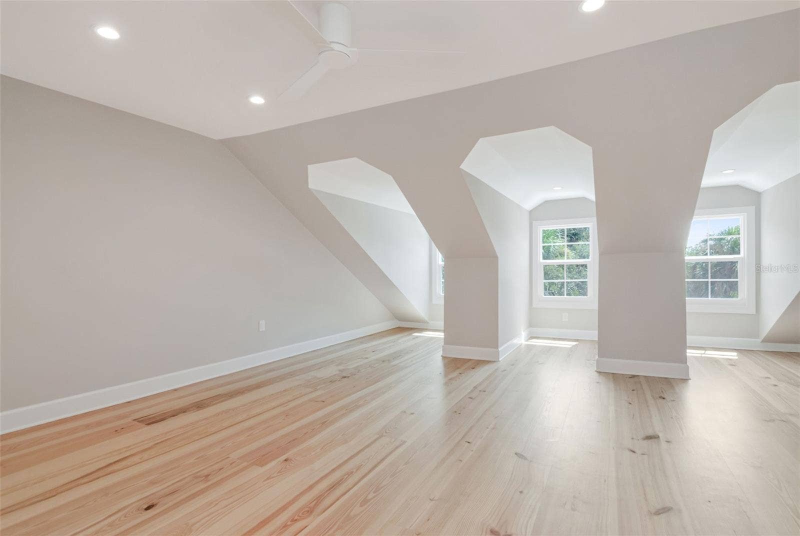 4706 W SAN JOSE STREET, Tampa, FL 33629 4706 W SAN JOSE STREET, Tampa, FL 33629