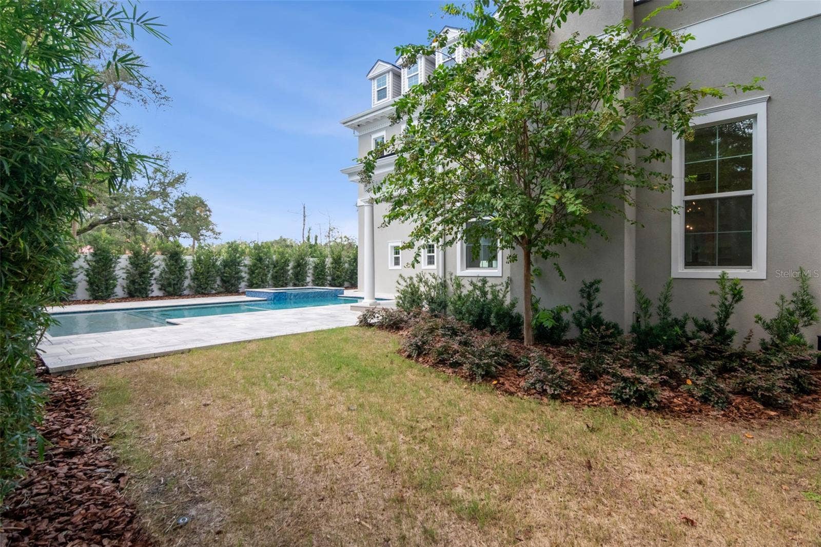 4706 W SAN JOSE STREET, Tampa, FL 33629 4706 W SAN JOSE STREET, Tampa, FL 33629
