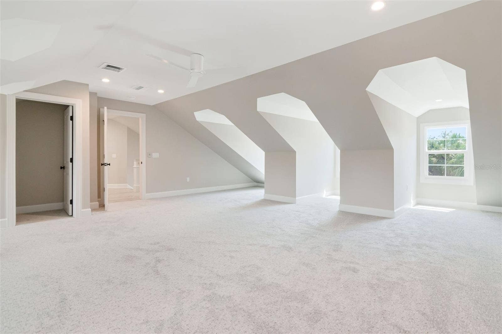 4706 W SAN JOSE STREET, Tampa, FL 33629 4706 W SAN JOSE STREET, Tampa, FL 33629
