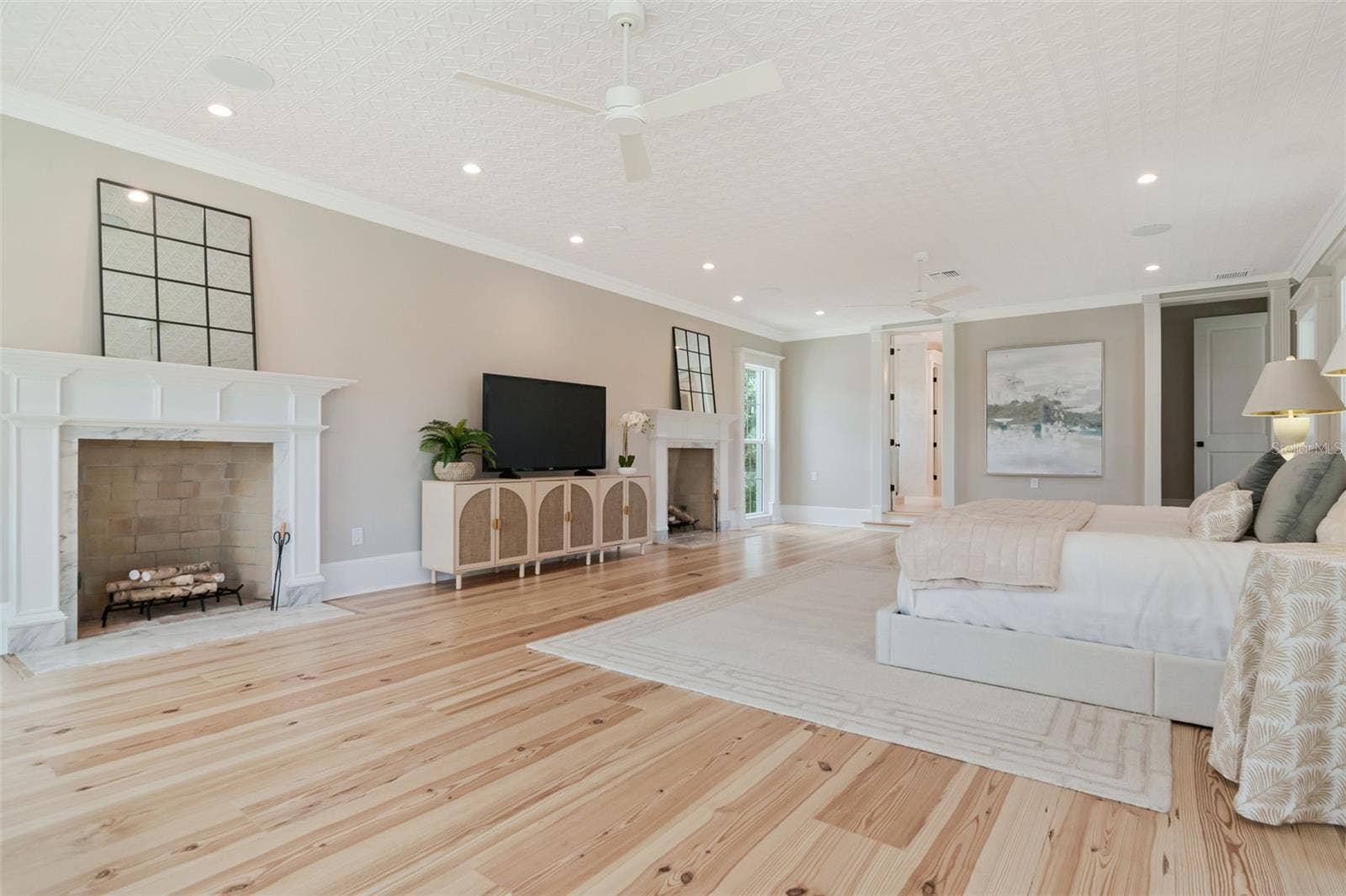 4706 W SAN JOSE STREET, Tampa, FL 33629 4706 W SAN JOSE STREET, Tampa, FL 33629
