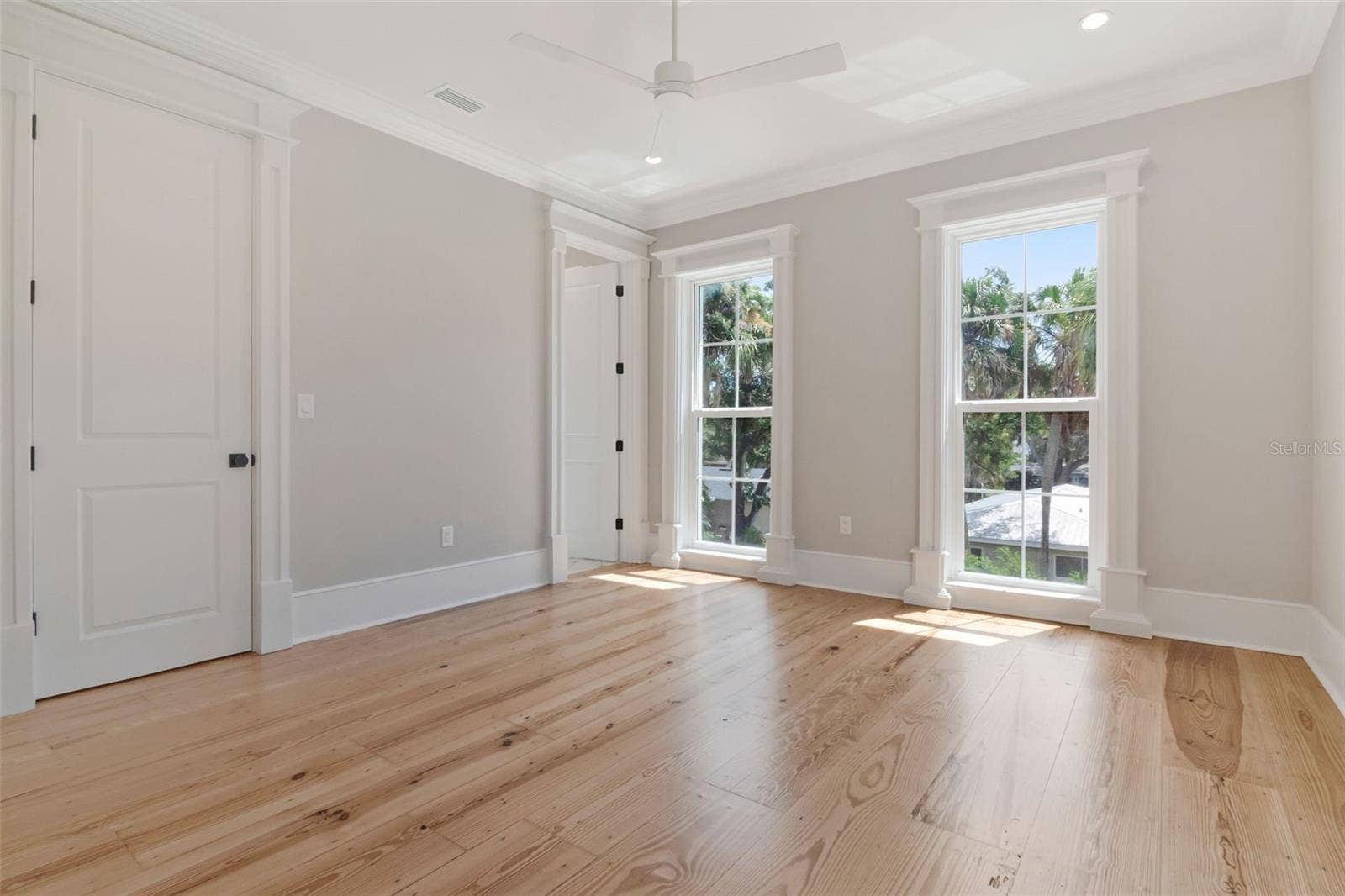 4706 W SAN JOSE STREET, Tampa, FL 33629 4706 W SAN JOSE STREET, Tampa, FL 33629