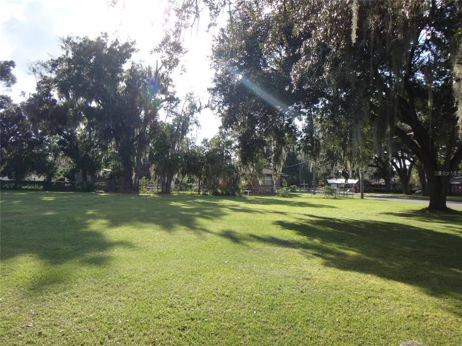 Property photo for 1603 JAMES L REDMAN PARKWAY, Plant City, FL