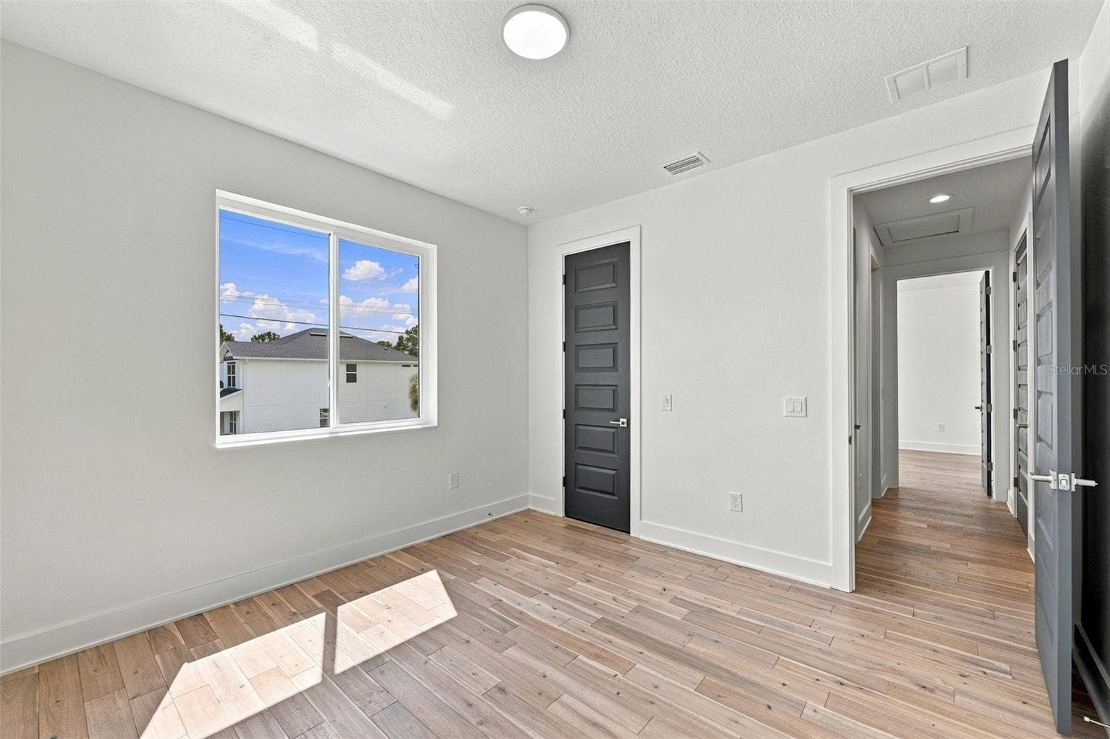 3201 W WYOMING AVENUE, Tampa, FL 33611 3201 W WYOMING AVENUE, Tampa, FL 33611