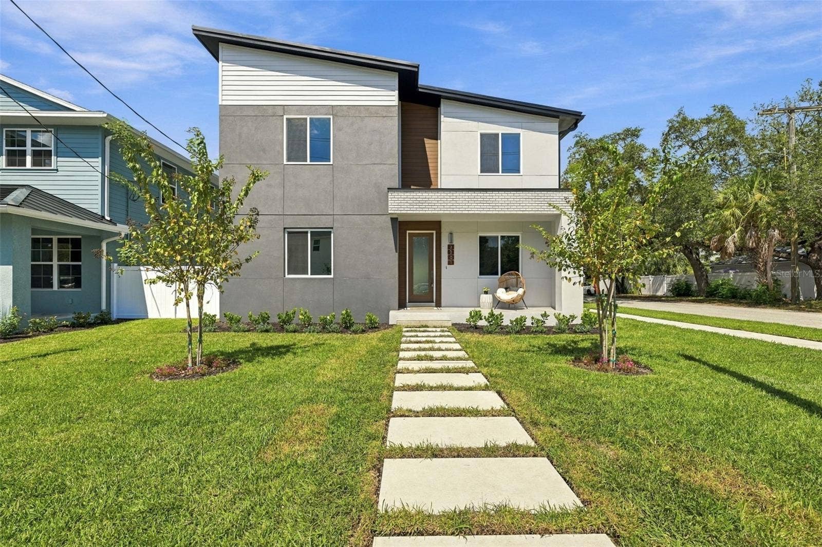 3201 W WYOMING AVENUE, Tampa, FL 33611 3201 W WYOMING AVENUE, Tampa, FL 33611