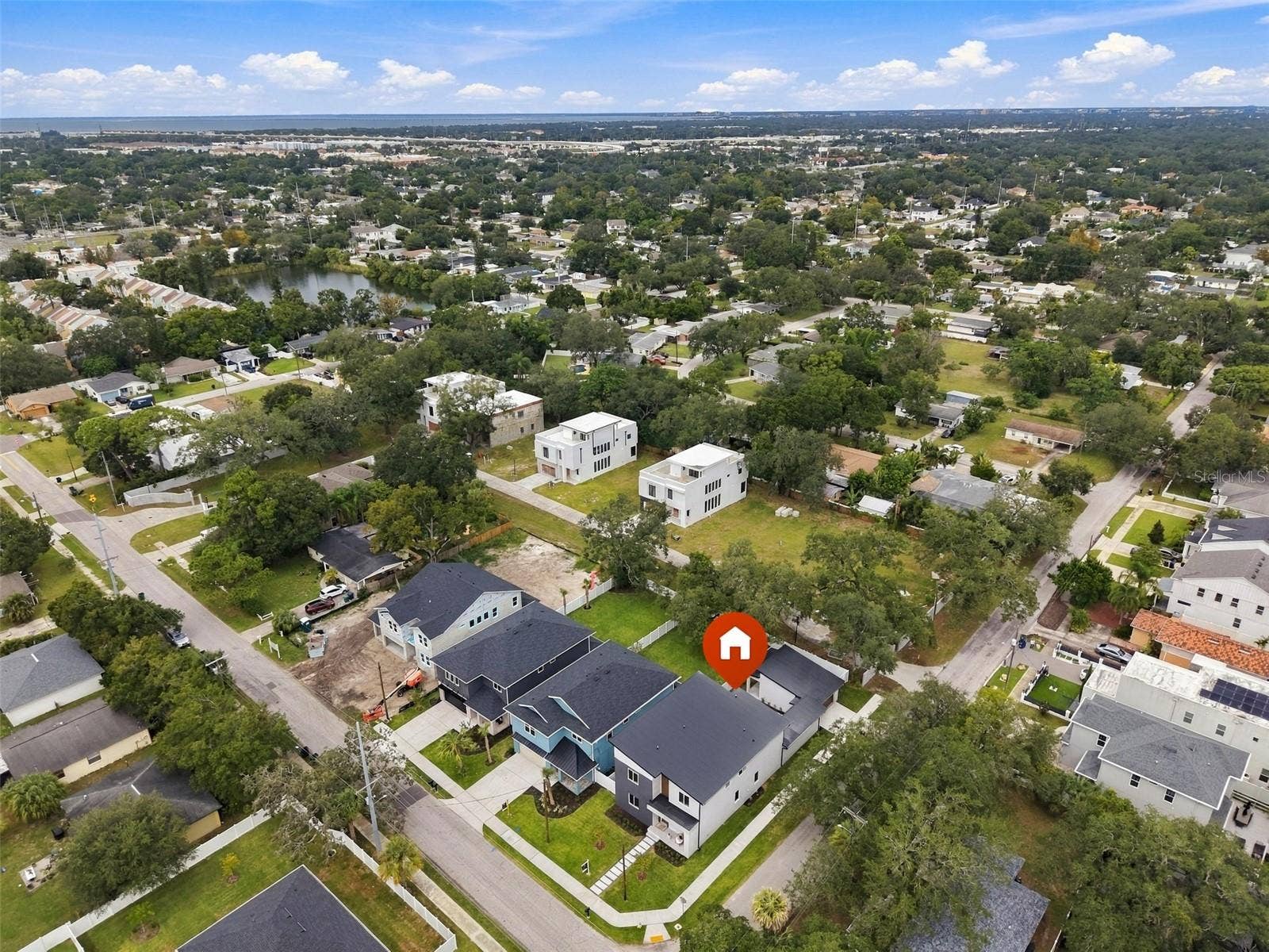 3201 W WYOMING AVENUE, Tampa, FL 33611 3201 W WYOMING AVENUE, Tampa, FL 33611