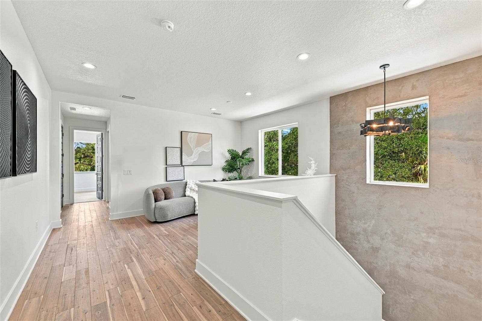 3201 W WYOMING AVENUE, Tampa, FL 33611 3201 W WYOMING AVENUE, Tampa, FL 33611