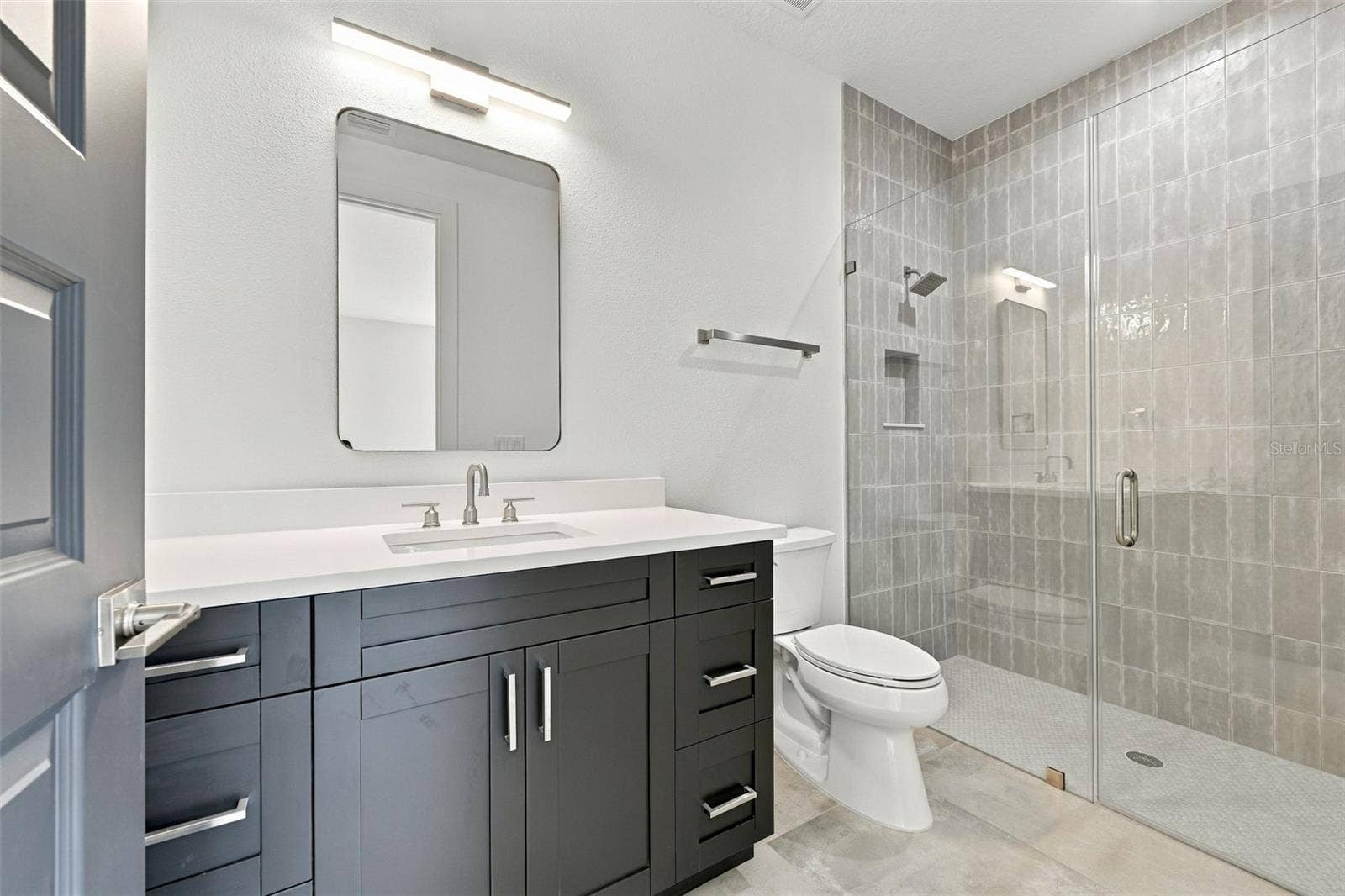 3201 W WYOMING AVENUE, Tampa, FL 33611 3201 W WYOMING AVENUE, Tampa, FL 33611