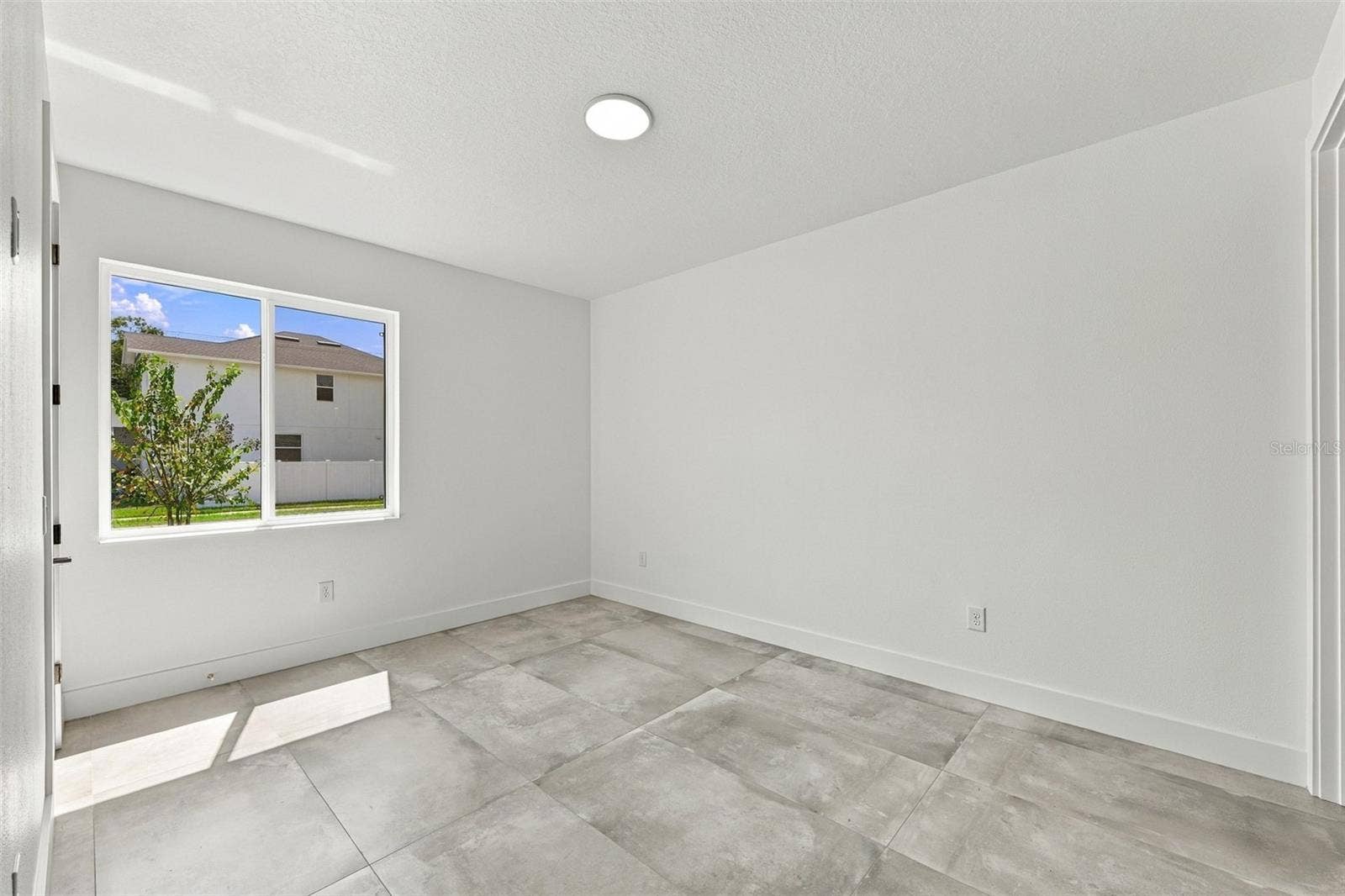 3201 W WYOMING AVENUE, Tampa, FL 33611 3201 W WYOMING AVENUE, Tampa, FL 33611
