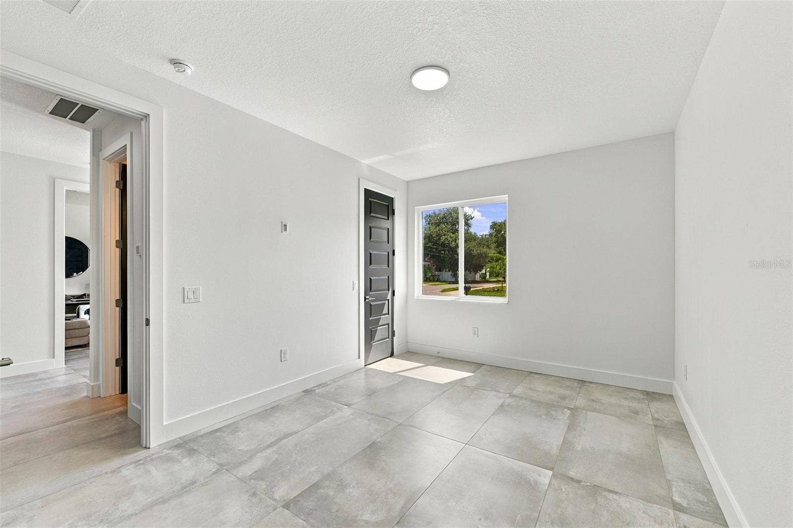 3201 W WYOMING AVENUE, Tampa, FL 33611 3201 W WYOMING AVENUE, Tampa, FL 33611