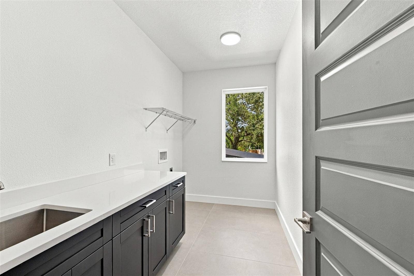3201 W WYOMING AVENUE, Tampa, FL 33611 3201 W WYOMING AVENUE, Tampa, FL 33611