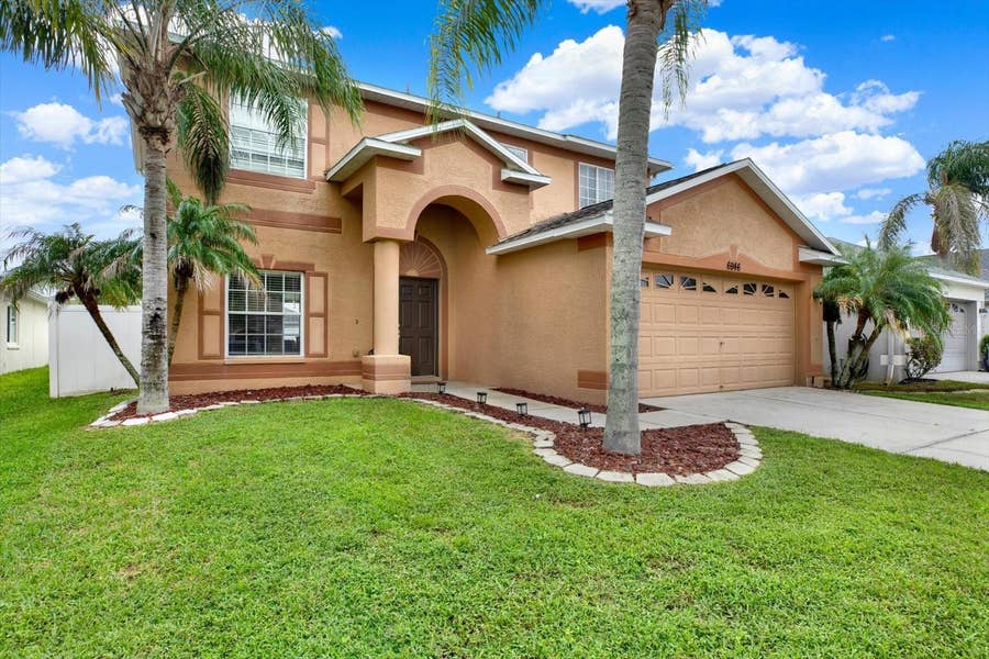Property photo for 6946 BELT LINK LOOP, Wesley Chapel, FL