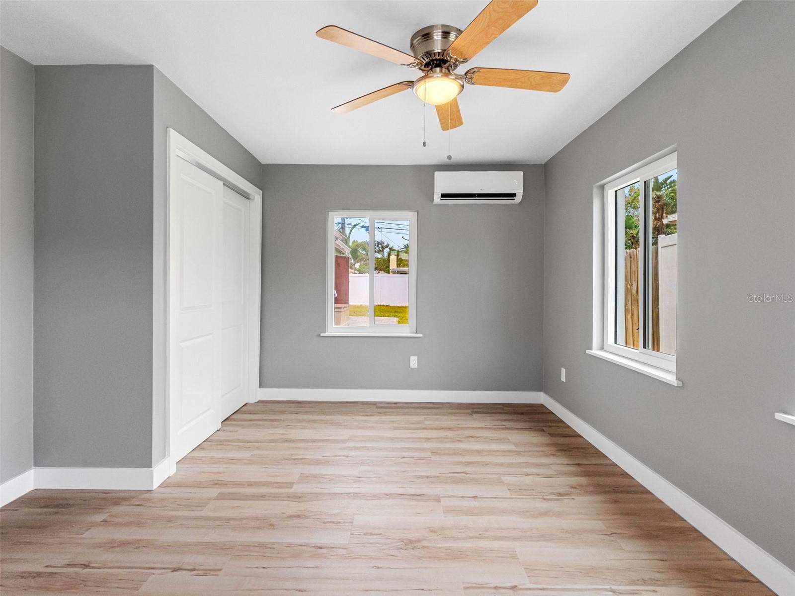 540 80TH AVENUE, St Pete Beach, FL 33706 540 80TH AVENUE, St Pete Beach, FL 33706