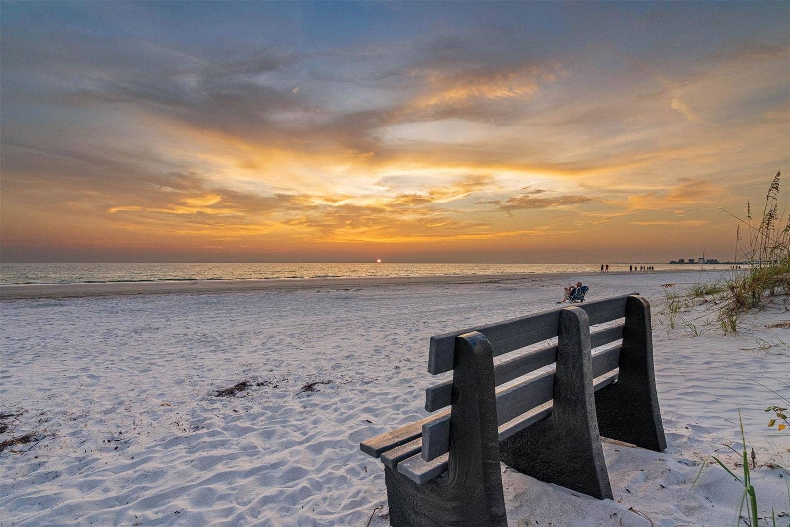 540 80TH AVENUE, St Pete Beach, FL 33706 540 80TH AVENUE, St Pete Beach, FL 33706