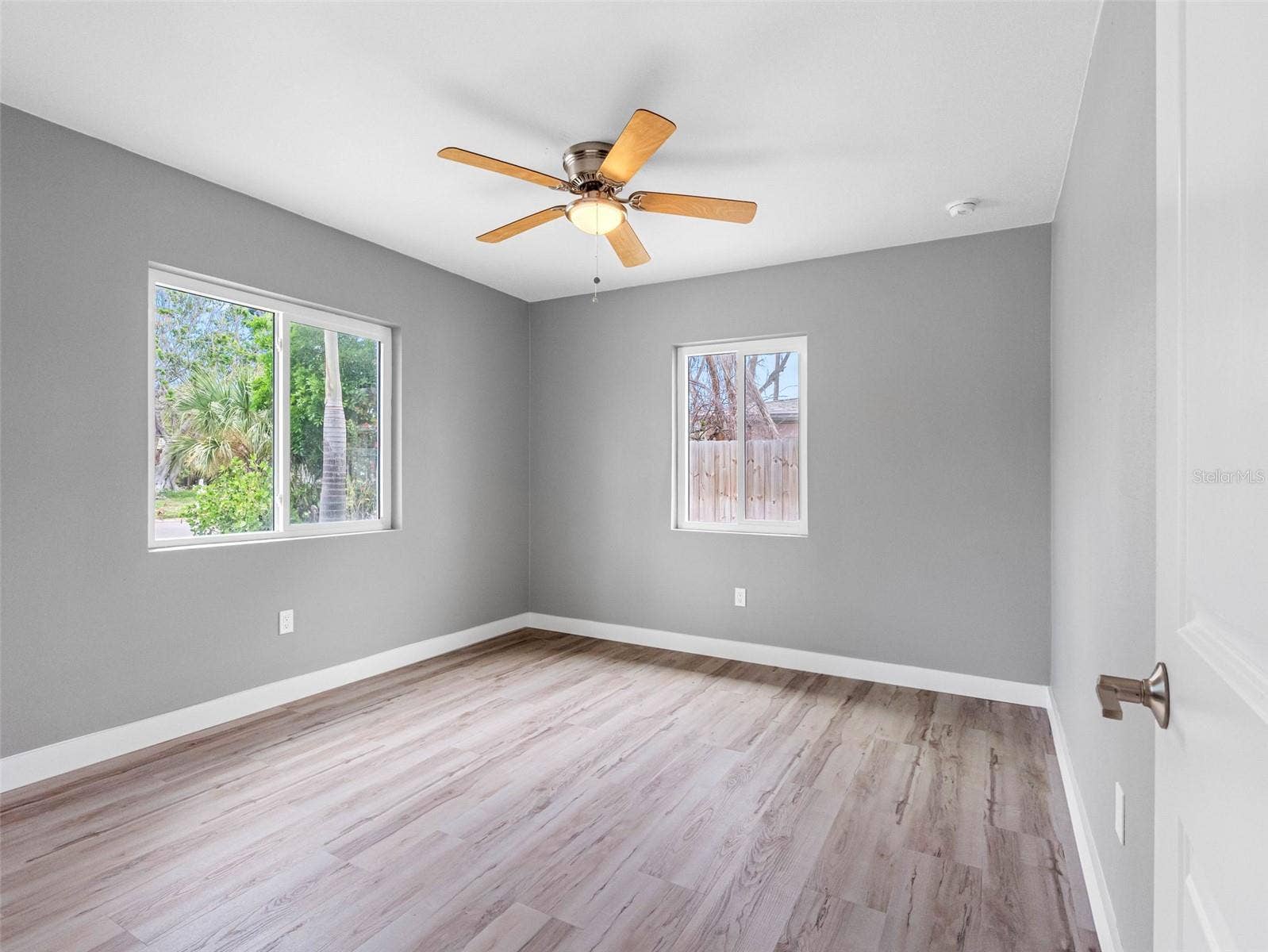 540 80TH AVENUE, St Pete Beach, FL 33706 540 80TH AVENUE, St Pete Beach, FL 33706