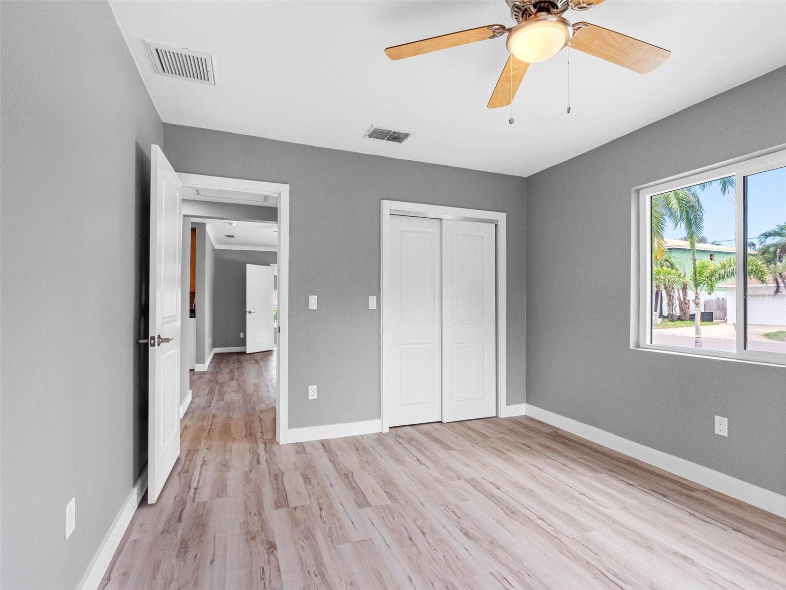 540 80TH AVENUE, St Pete Beach, FL 33706 540 80TH AVENUE, St Pete Beach, FL 33706