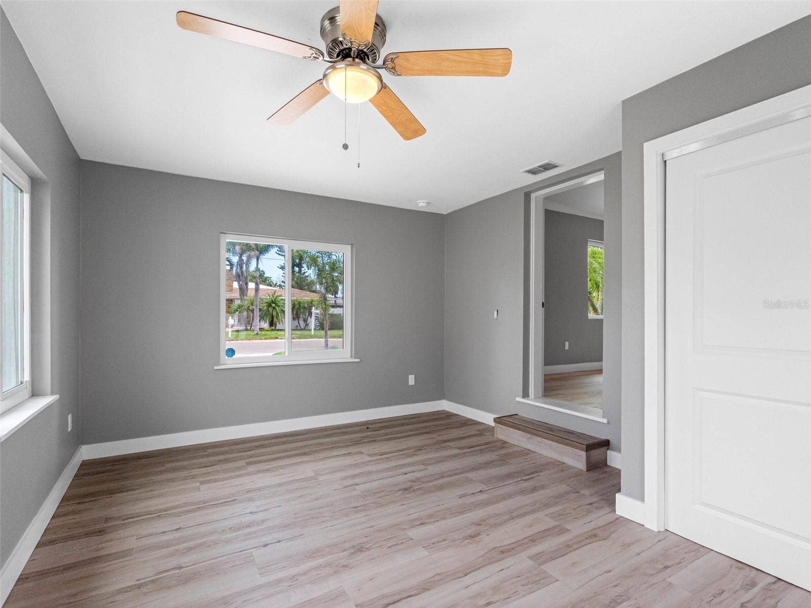 540 80TH AVENUE, St Pete Beach, FL 33706 540 80TH AVENUE, St Pete Beach, FL 33706