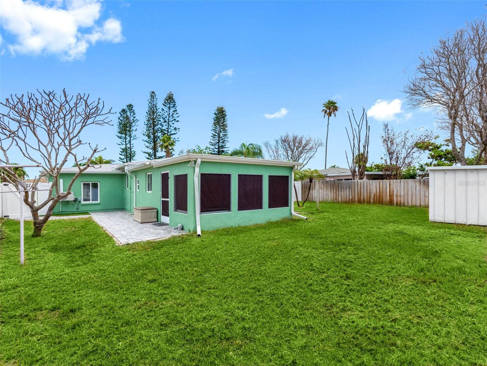 540 80TH AVENUE, St Pete Beach, FL 33706 540 80TH AVENUE, St Pete Beach, FL 33706