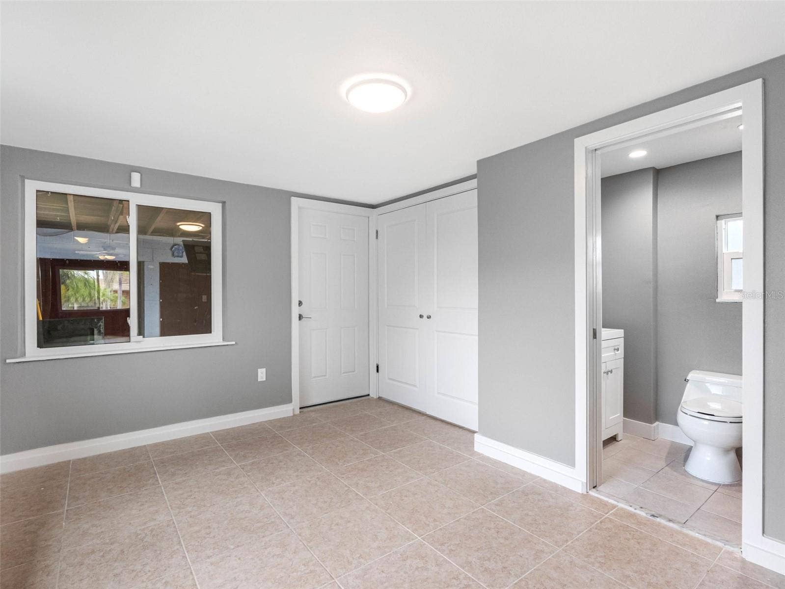 540 80TH AVENUE, St Pete Beach, FL 33706 540 80TH AVENUE, St Pete Beach, FL 33706