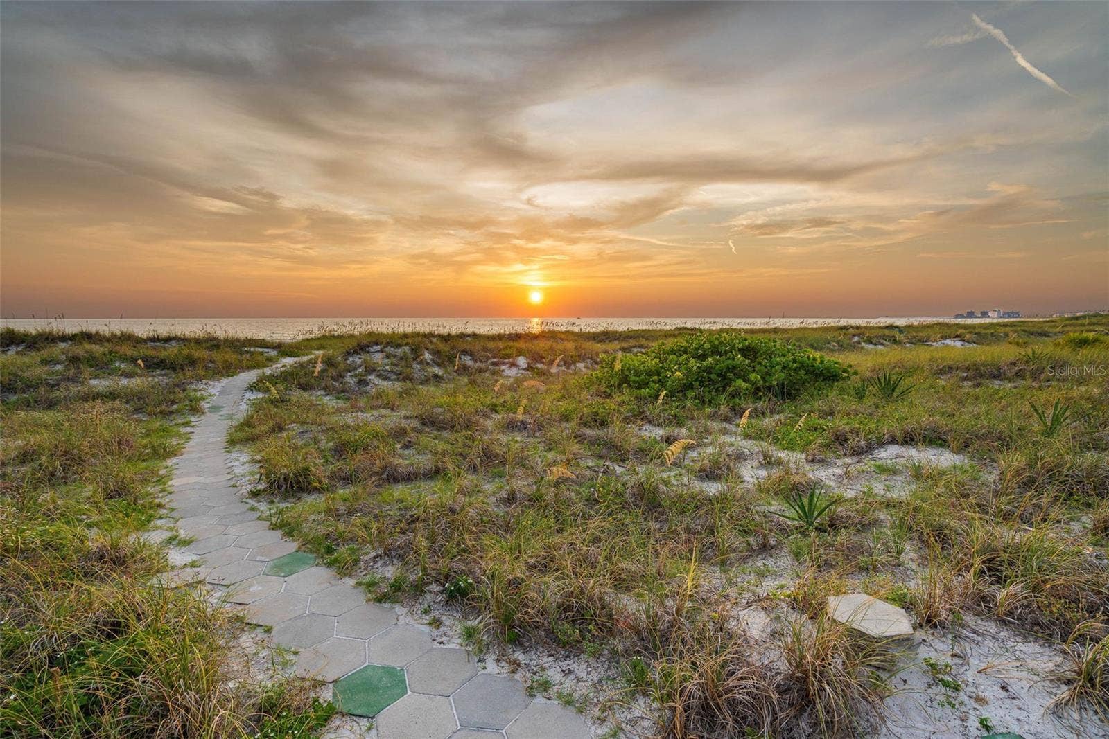 540 80TH AVENUE, St Pete Beach, FL 33706 540 80TH AVENUE, St Pete Beach, FL 33706