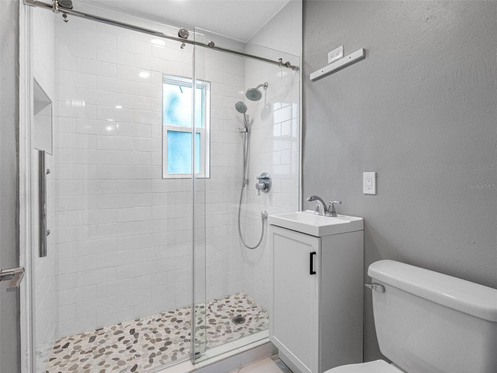 540 80TH AVENUE, St Pete Beach, FL 33706 540 80TH AVENUE, St Pete Beach, FL 33706