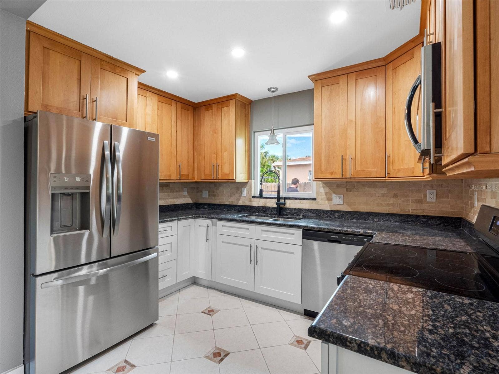 540 80TH AVENUE, St Pete Beach, FL 33706 540 80TH AVENUE, St Pete Beach, FL 33706