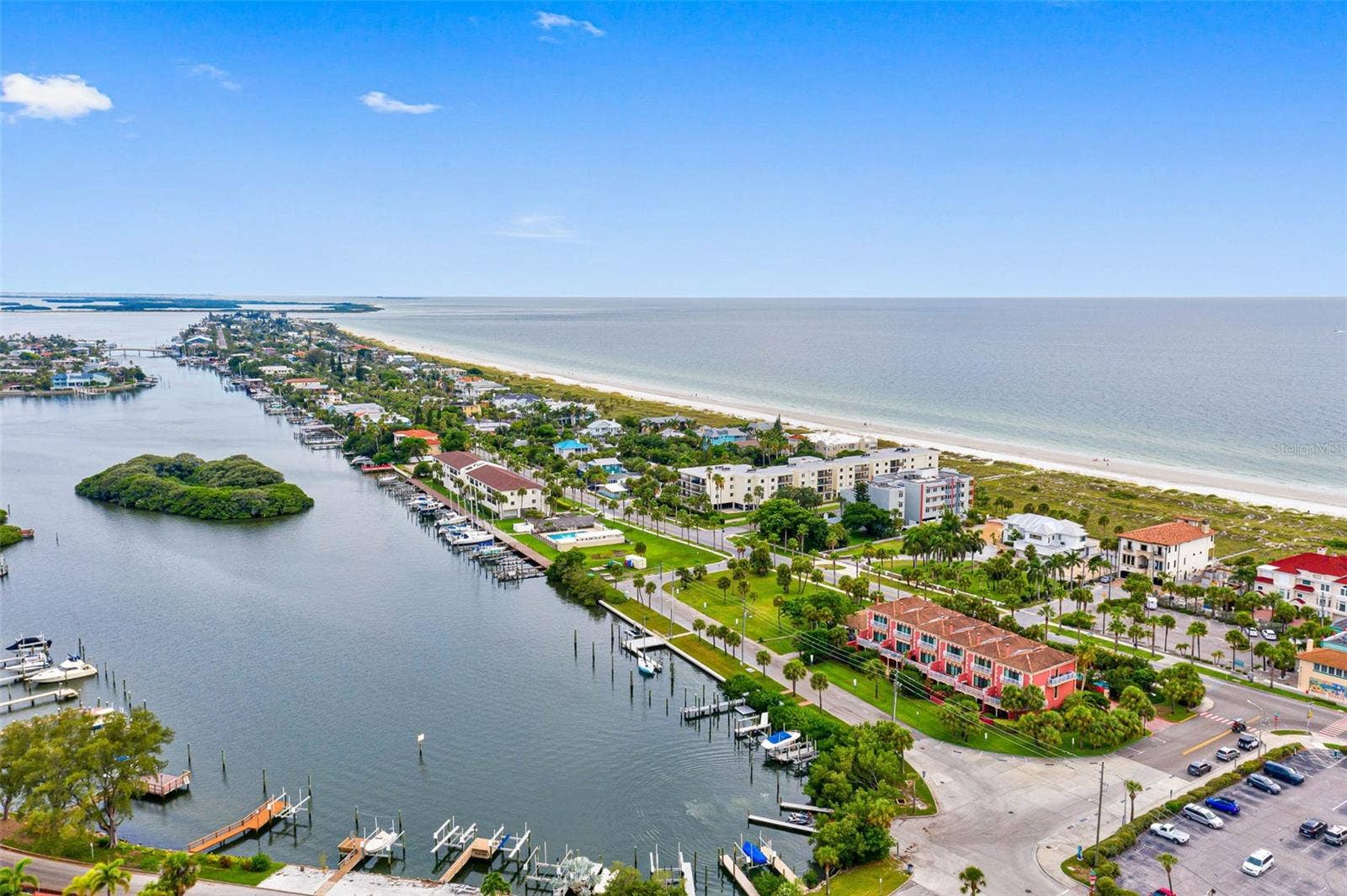 540 80TH AVENUE, St Pete Beach, FL 33706 540 80TH AVENUE, St Pete Beach, FL 33706
