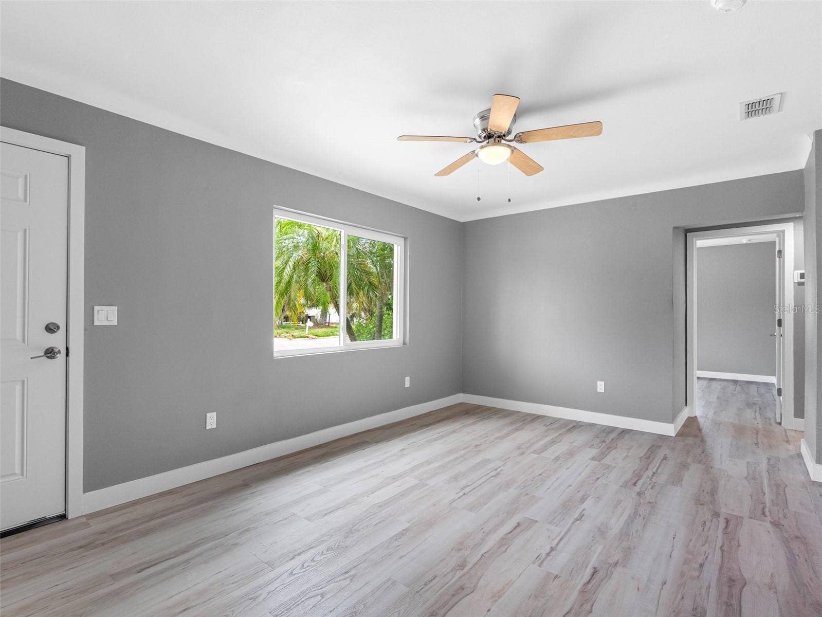 540 80TH AVENUE, St Pete Beach, FL 33706 540 80TH AVENUE, St Pete Beach, FL 33706