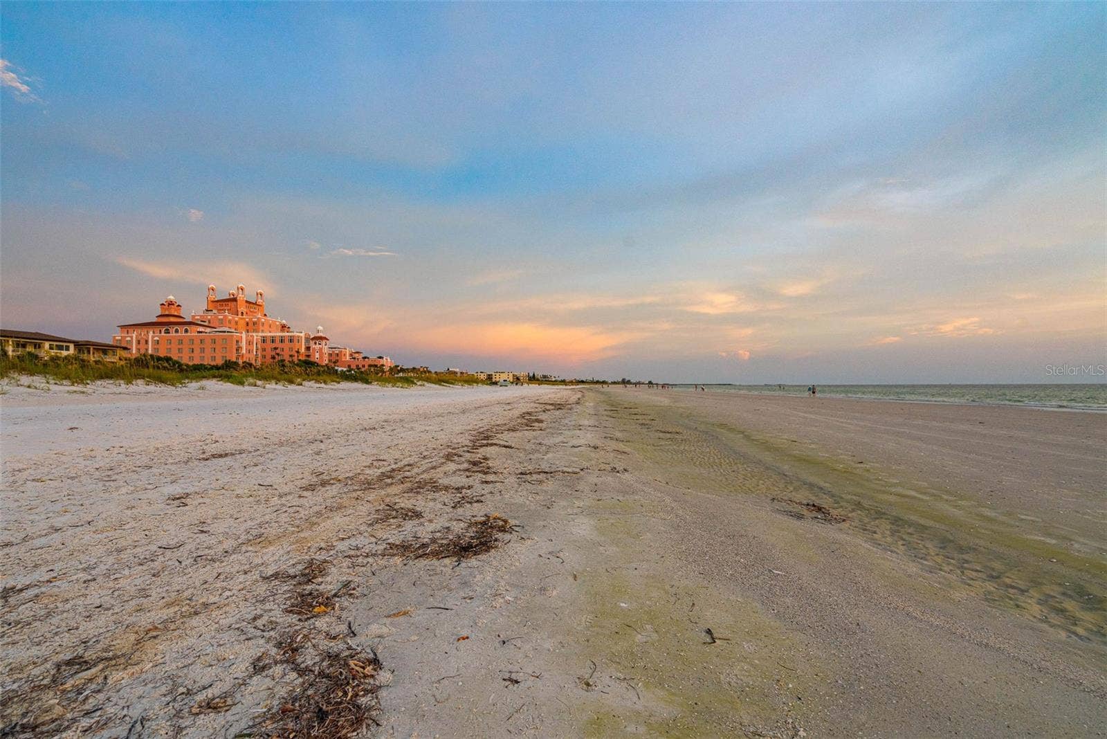 540 80TH AVENUE, St Pete Beach, FL 33706 540 80TH AVENUE, St Pete Beach, FL 33706