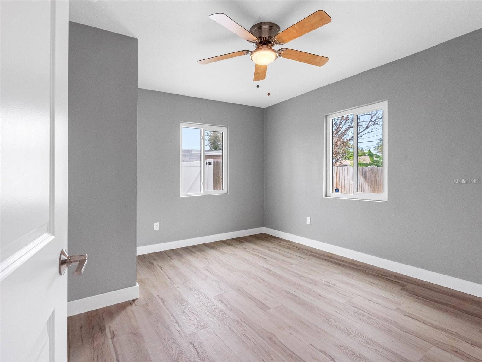 540 80TH AVENUE, St Pete Beach, FL 33706 540 80TH AVENUE, St Pete Beach, FL 33706