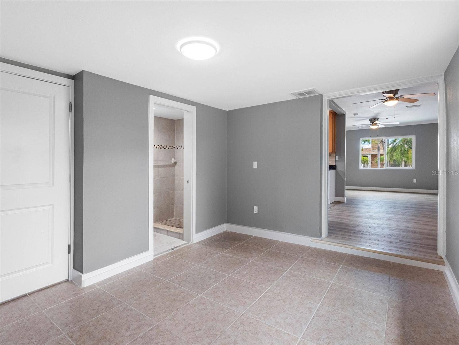 540 80TH AVENUE, St Pete Beach, FL 33706 540 80TH AVENUE, St Pete Beach, FL 33706