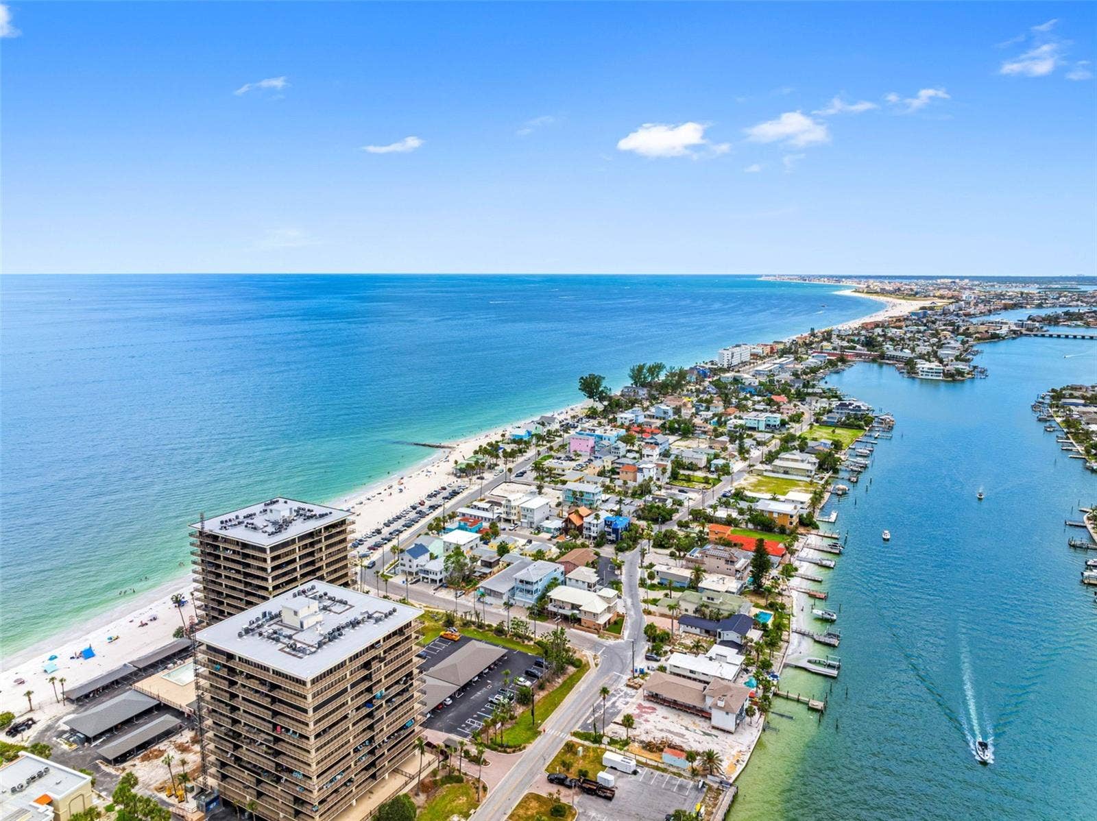 540 80TH AVENUE, St Pete Beach, FL 33706 540 80TH AVENUE, St Pete Beach, FL 33706