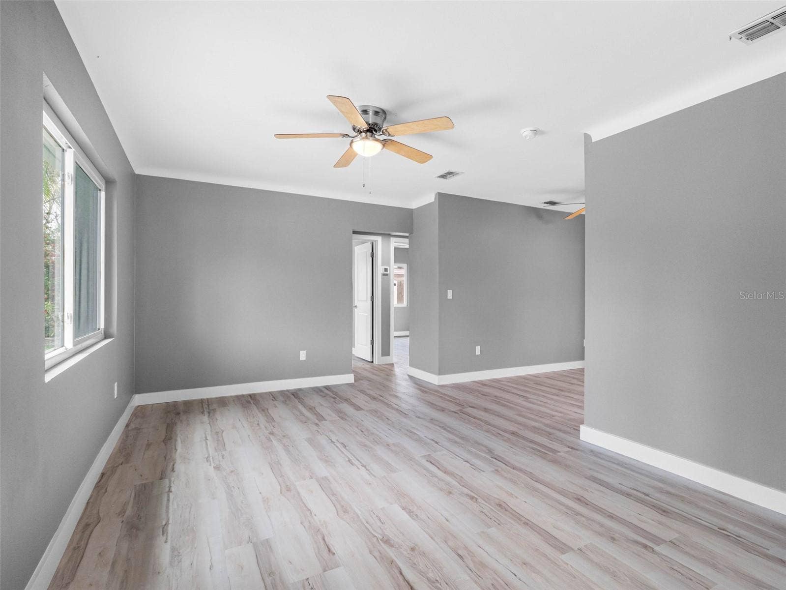 540 80TH AVENUE, St Pete Beach, FL 33706 540 80TH AVENUE, St Pete Beach, FL 33706
